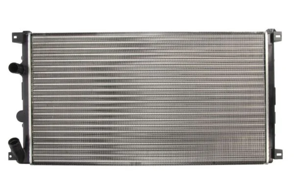 Chladič, chlazení motoru THERMOTEC D7R010TT – OE 7701057119