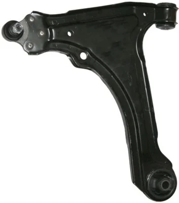 RAMENO /P/ASTRA 91-97,VECTRA A /L/ HART 422530