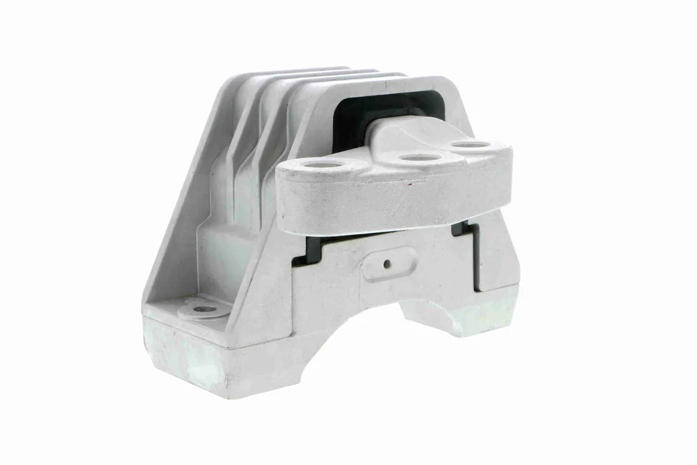 Silentblok motoru STARLINE SM0723