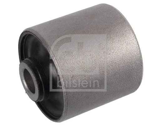 Ulozeni, ridici mechanismus FEBI BILSTEIN 41466