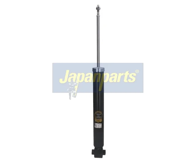 Tlumič pérování JAPANPARTS MM-HY068