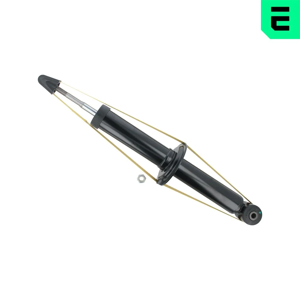 Tlumič pérování OPTIMAL A-1786G