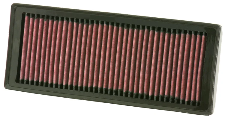 Vzduchový filtr K&N Filters 33-2945