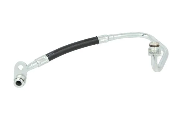 Hrdlo, vedení chladiva THERMOTEC DWDA001TT Hrdlo, vedení chladiva THERMOTEC DWDA001TT