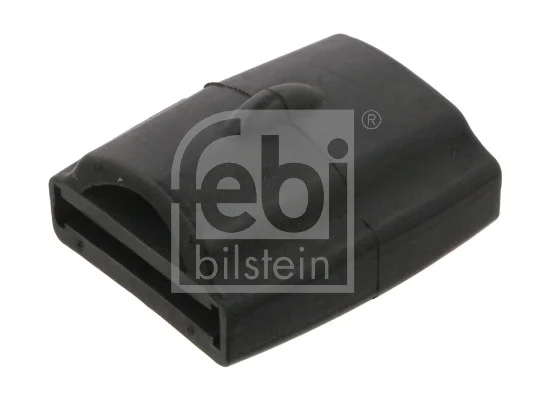 Zarazka, odpruzeni FEBI BILSTEIN 34682