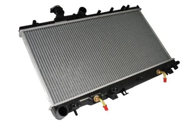 Chladič, chlazení motoru THERMOTEC D77003TT