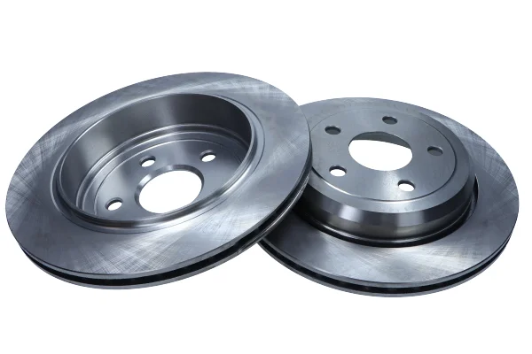 Brzdový kotouč MAXGEAR 19-3225