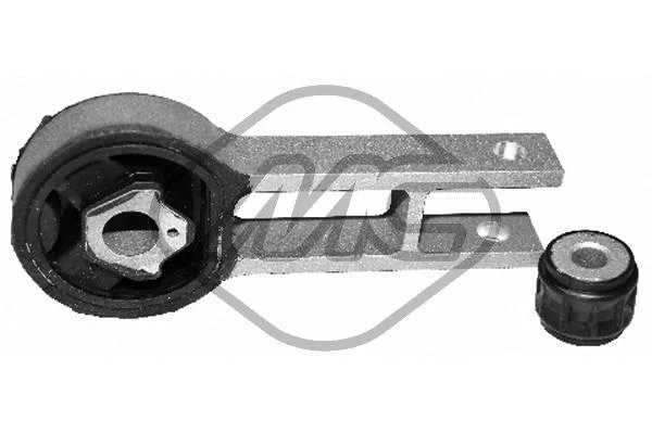 Zavěšení motoru METALCAUCHO 05571