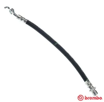 Brzdová hadice BREMBO T83097