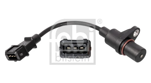 Generátor impulsů, klikový hřídel FEBI BILSTEIN 108233