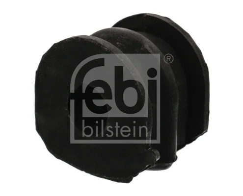 Drzak, Pricny stabilizator FEBI BILSTEIN 42562