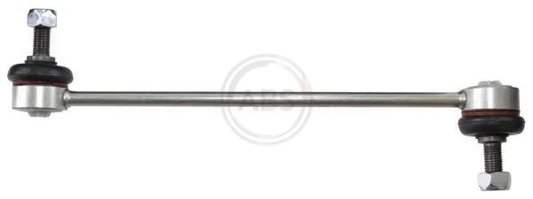 Tyc/vzpera, stabilisator A.B.S. 260578 Tyc/vzpera, stabilisator A.B.S. 260578