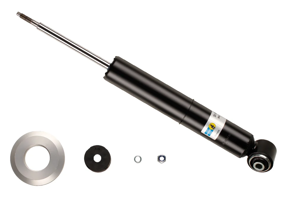 Tlumič pérování BILSTEIN 19-184067