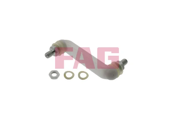 Tyč/vzpěra, stabilizátor Schaeffler FAG 818008110