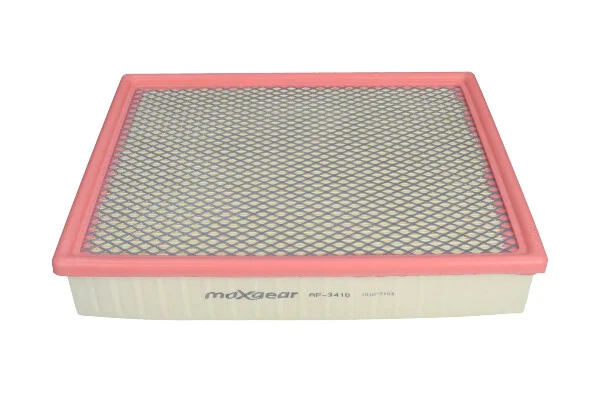 Vzduchový filtr MAXGEAR 26-2530 – OE 15908916