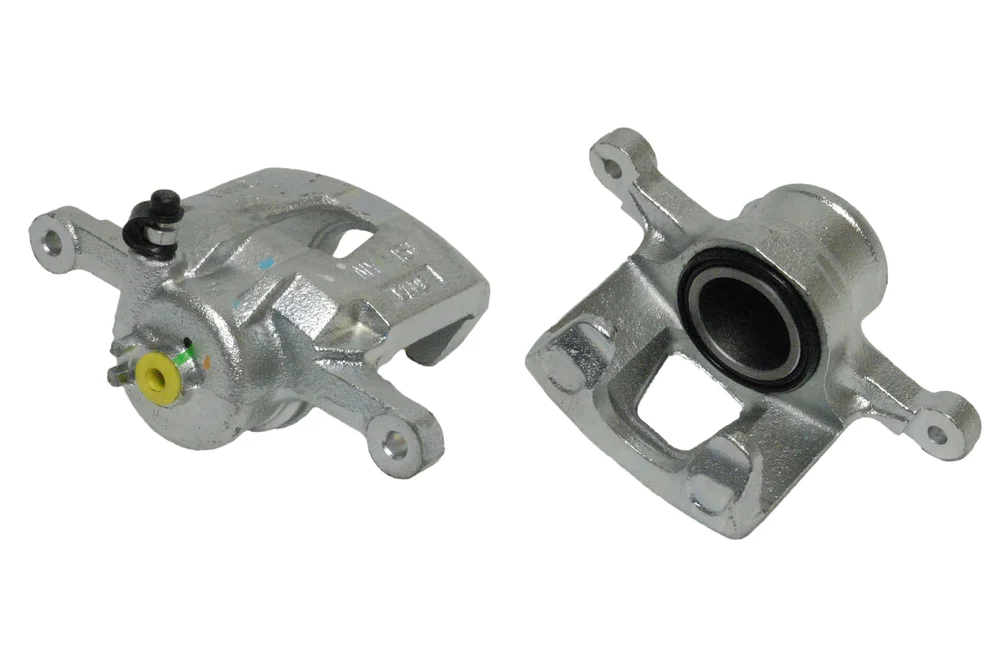 Brzdový třmen BOSCH 0986473450