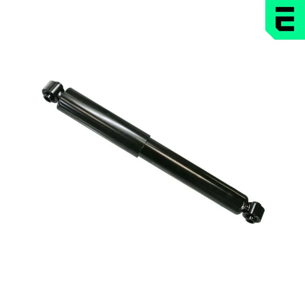 Tlumič pérování OPTIMAL A-1278G