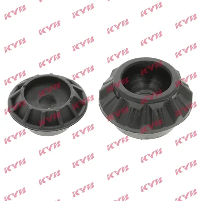 Lozisko pruzne vzpery KYB SM9700