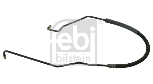 Hydraulická hadice, řízení FEBI BILSTEIN 26726