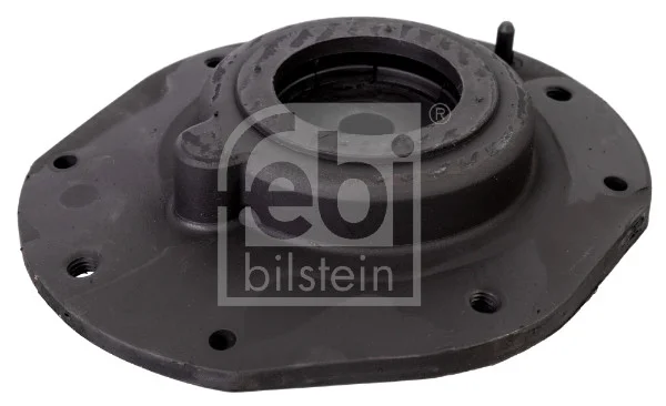 Lozisko pruzne vzpery FEBI BILSTEIN 10732