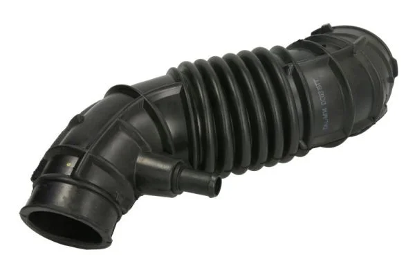 Sací hadice, vzduchový filtr THERMOTEC DC0315TT