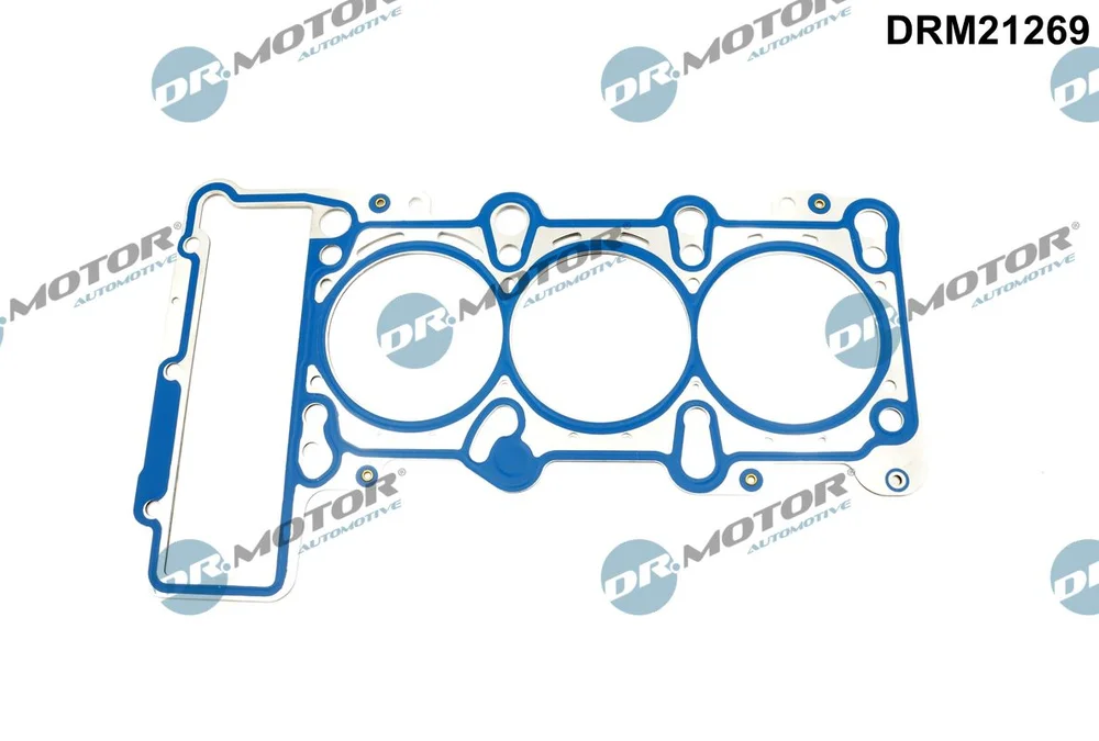 Těsnění, hlava válce Dr.Motor Automotive DRM21269