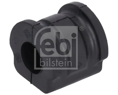 Drzak, Pricny stabilizator FEBI BILSTEIN 27640