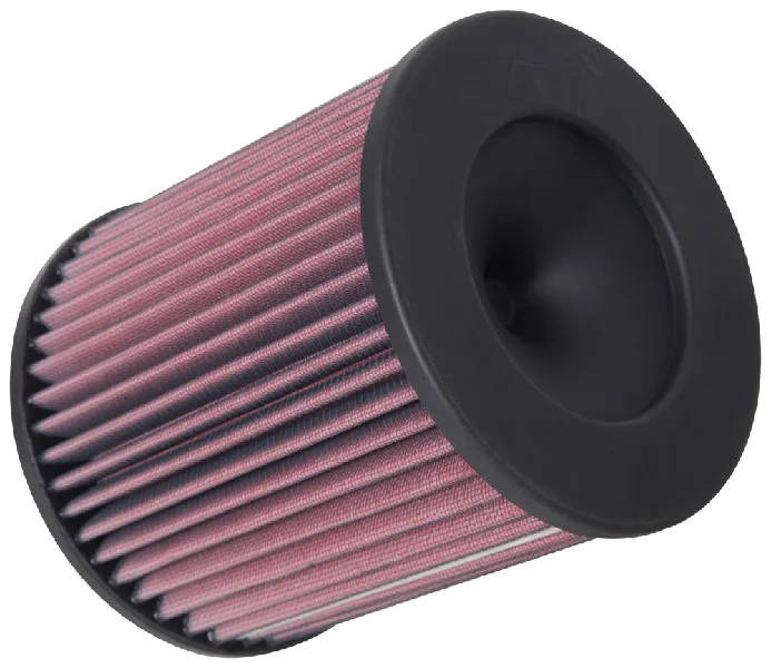 Vzduchový filtr K&N Filters E-0643