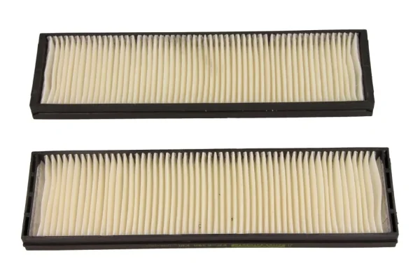 Filtr, vzduch v interiéru MAXGEAR 26-1045