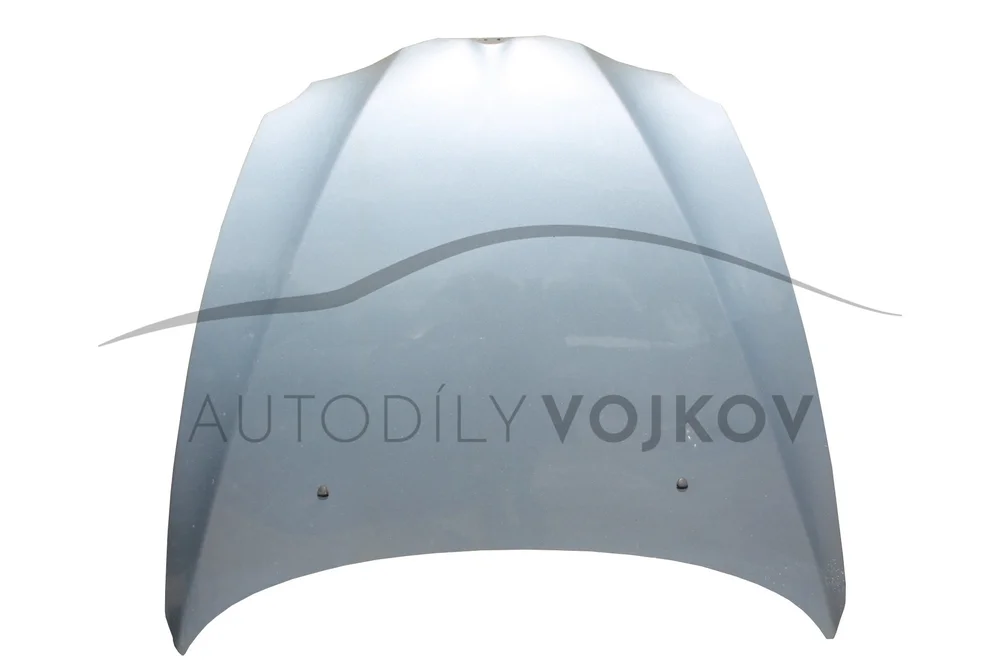 Kapota přední -2002 v:48070