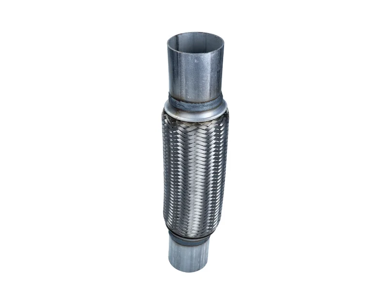 Flexibilní trubka, výfukový systém MAXGEAR 27-6440