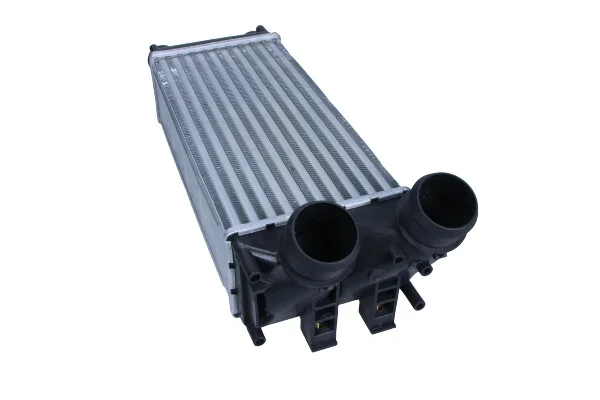 Chladič turba MAXGEAR AC630076 Chladič turba MAXGEAR AC630076