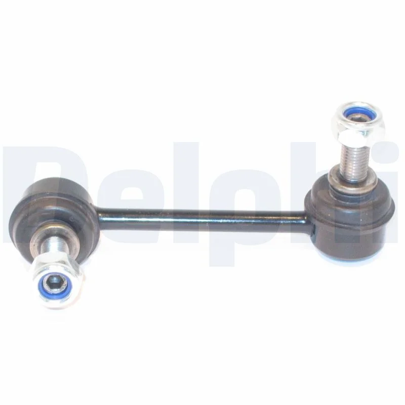 Tyc/vzpera, stabilisator DELPHI TC1104 Tyc/vzpera, stabilisator DELPHI TC1104