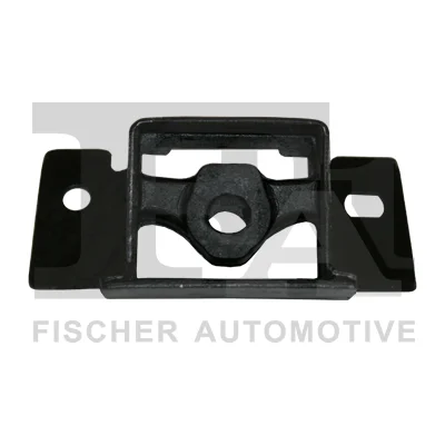 Drzak, vyfukovy system FA1 753-930 – OE 20651JD700 Drzak, vyfukovy system FA1 753-930 – OE 20651JD700