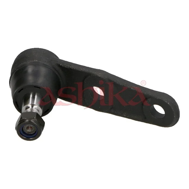 Podpora-/ Kloub ASHIKA 73-0C-C02 – OE 96535089 Podpora-/ Kloub ASHIKA 73-0C-C02 – OE 96535089