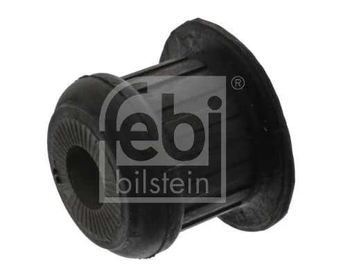 Zaveseni motoru FEBI BILSTEIN 07179