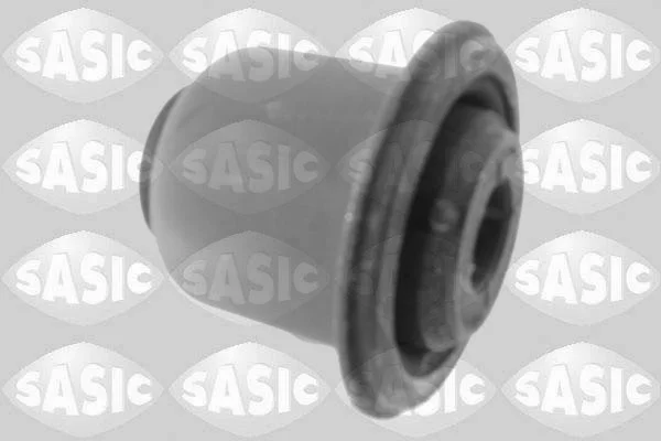 Ridici paka, zaveseni kol SASIC 2254015