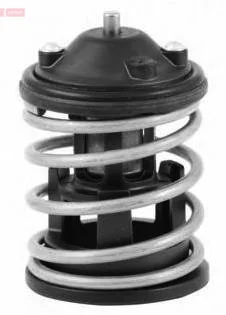 Termostat, chladivo DENSO DTM87544K