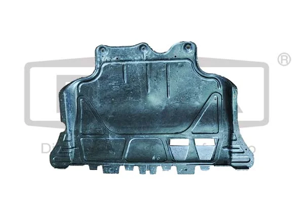 Izolace motorového prostoru DPA 88251585802 Izolace motorového prostoru DPA 88251585802