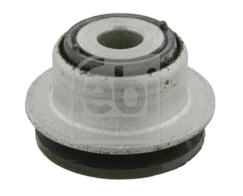 Ulozeni, ridici mechanismus FEBI BILSTEIN 23566 – OE 8E0505172B