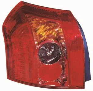 TO COR 02-/P zad světlo DEPO 212-19K4R-UE TO COR 02-/P zad světlo DEPO 212-19K4R-UE