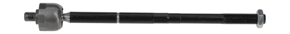 Axiální kloub, příčné táhlo řízení MOOG VO-AX-16807 – OE 2Q0423810D
