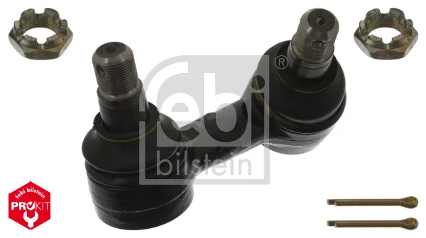 Tyc/vzpera, stabilisator FEBI BILSTEIN 46197 – OE 5010151409