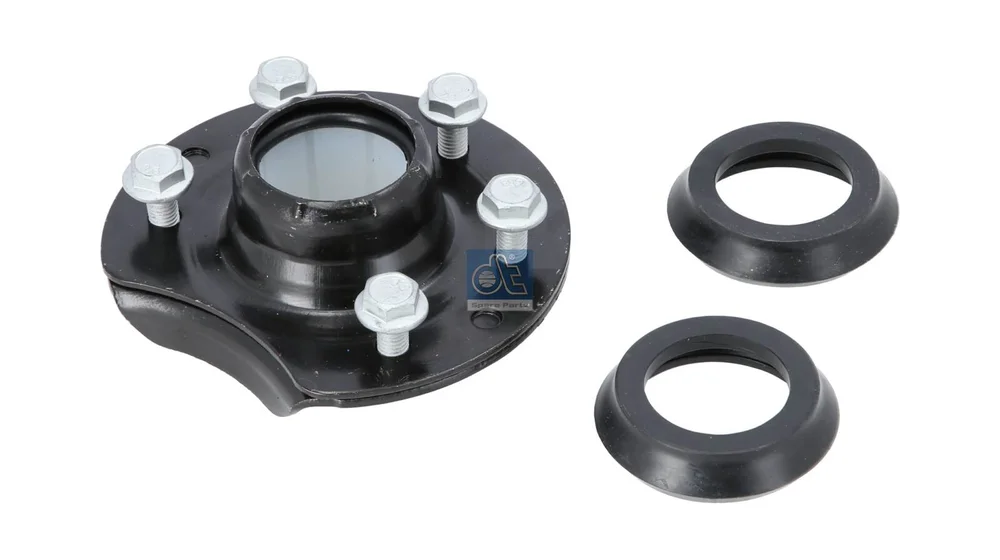 Lozisko, hridel vacky brzdy DT Spare Parts 10.33180