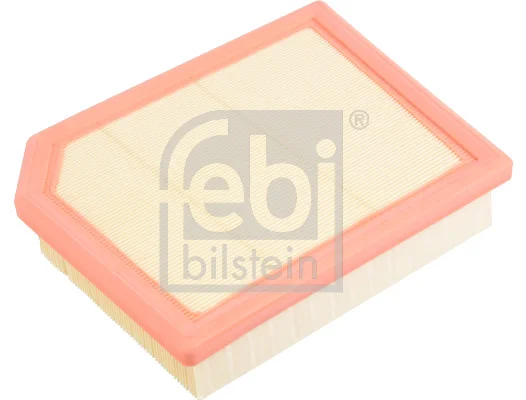 Vzduchový filtr FEBI BILSTEIN 176906 – OE 13718480400