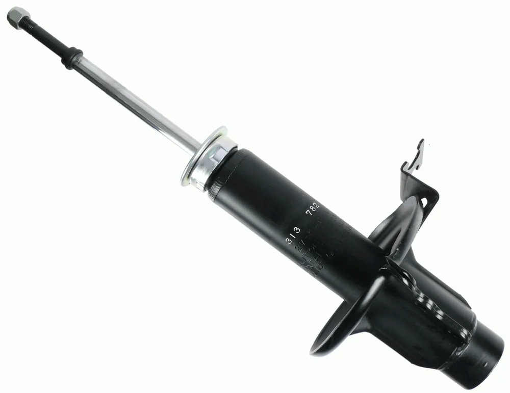 Tlumič pérování SACHS 313782 – OE 0K08G-34710A