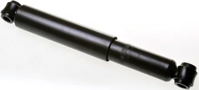 Tlumič pérování DENCKERMANN DSF087O