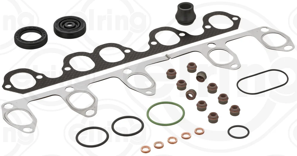Sada těsnění, hlava válce ELRING 582.871