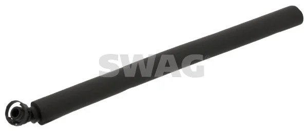 Hadice, větrání klikové skříně SWAG 20945358