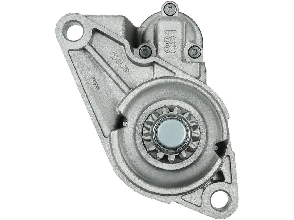 Startér AS-PL S0321PR